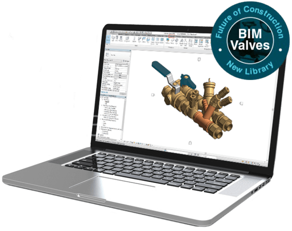 Focused on system design & conservation